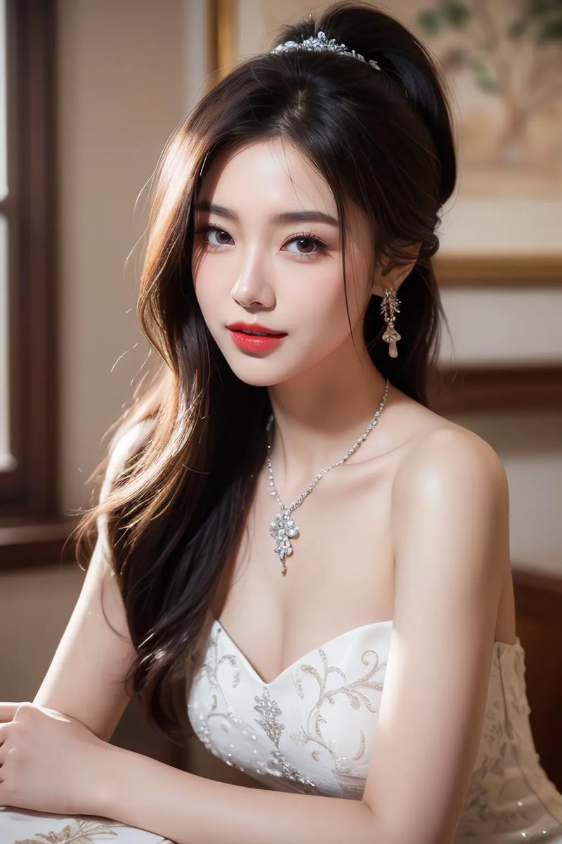 九游娛樂(lè)：嫂子心情不好安慰的句子
