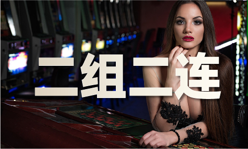 萬(wàn)眾一心無(wú)人擋打一動(dòng)物_萬(wàn)眾一心無(wú)人擋打一動(dòng)物V