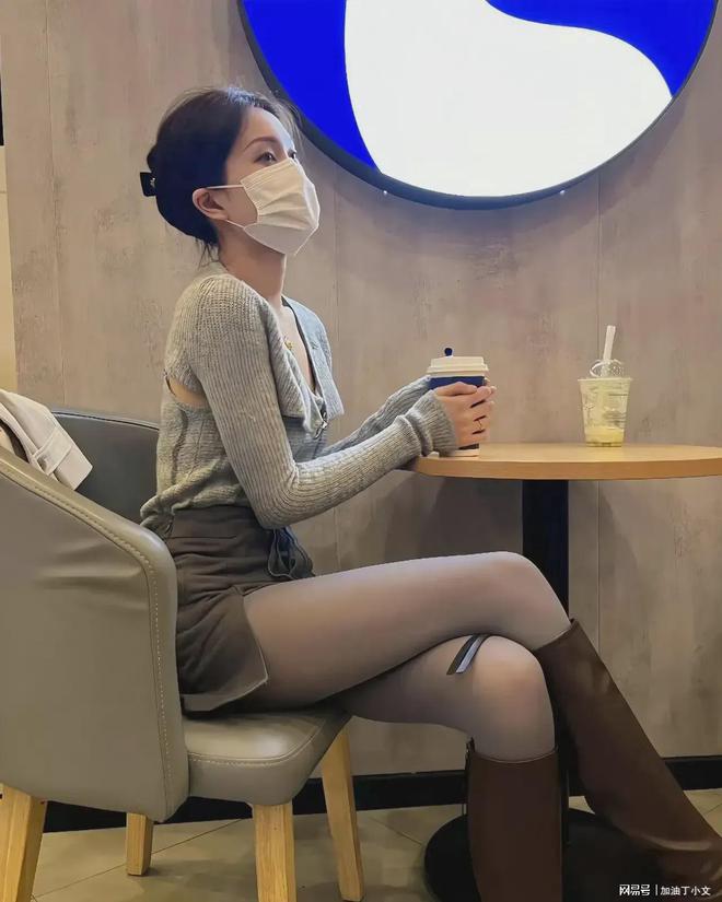 九游娛樂：離異的女性很難再進入第二段婚姻因為在第一段婚姻中受到了傷害