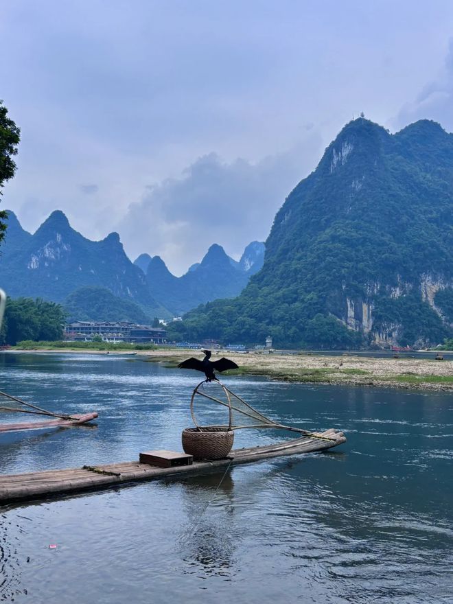 九游娛樂：如何選合適的廣西優(yōu)質(zhì)團(tuán)？廣西最佳三日游景點(diǎn)與線路匯總(圖3)