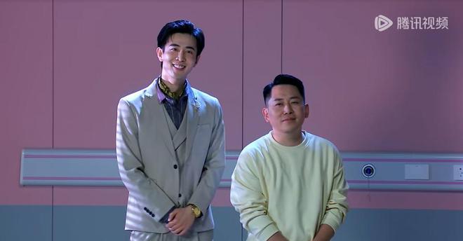 文匯·2024回眸喜看“喜人”破題喜綜(圖5)