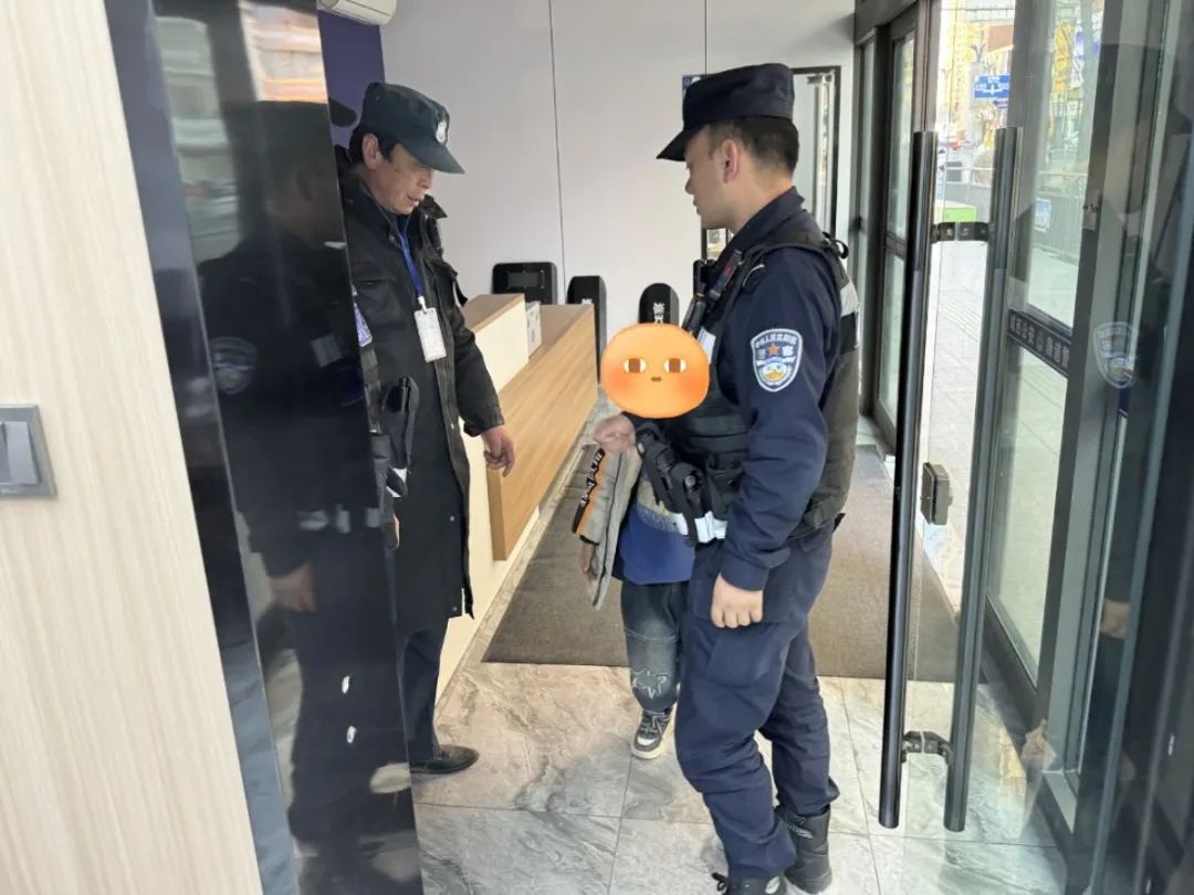 九游娛樂(lè)：【小故事大能量】有速度有溫度暖心故事“連連看”