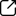九游娛樂NineGame：喜劇的力度在于對生活的洞見（銳見）