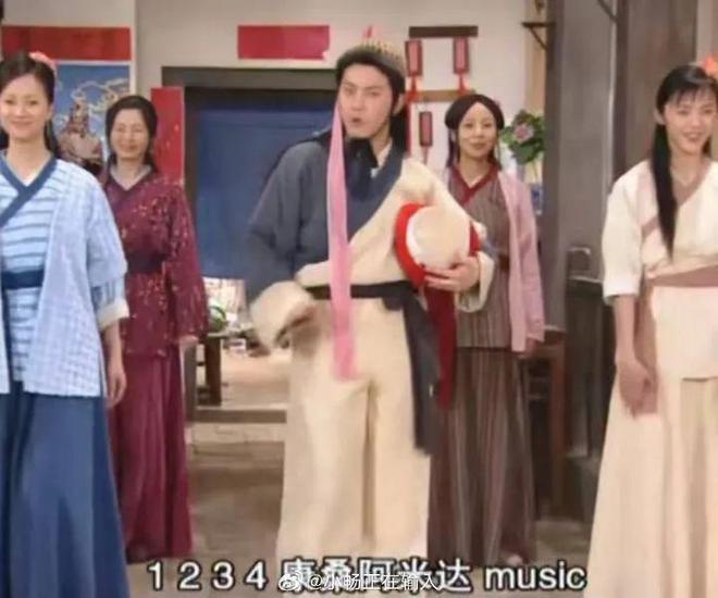 流逝的一切造就了我們(圖3)
