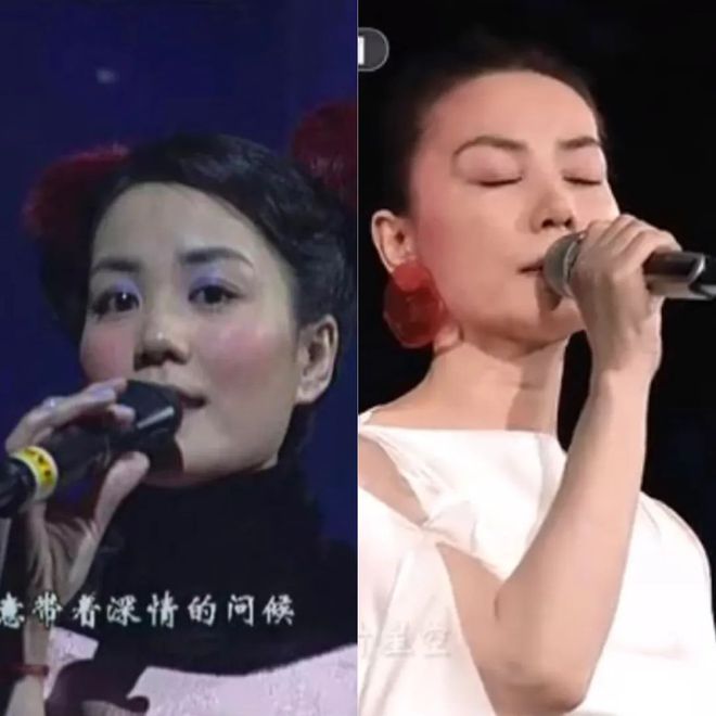 流逝的一切造就了我們(圖2)