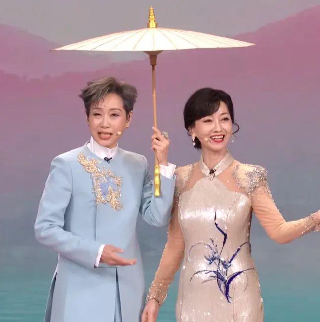 流逝的一切造就了我們(圖4)