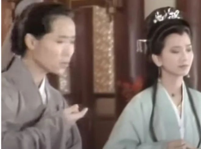 流逝的一切造就了我們(圖5)