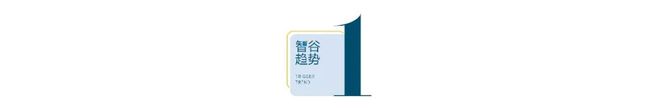 毒販都開始走私雞蛋美國怎么了？