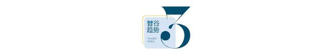 毒販都開始走私雞蛋美國(guó)怎么了？(圖5)