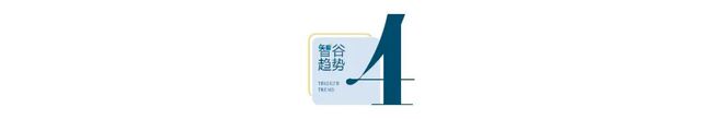 毒販都開始走私雞蛋美國(guó)怎么了？(圖10)
