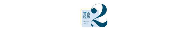 毒販都開始走私雞蛋美國(guó)怎么了？(圖4)