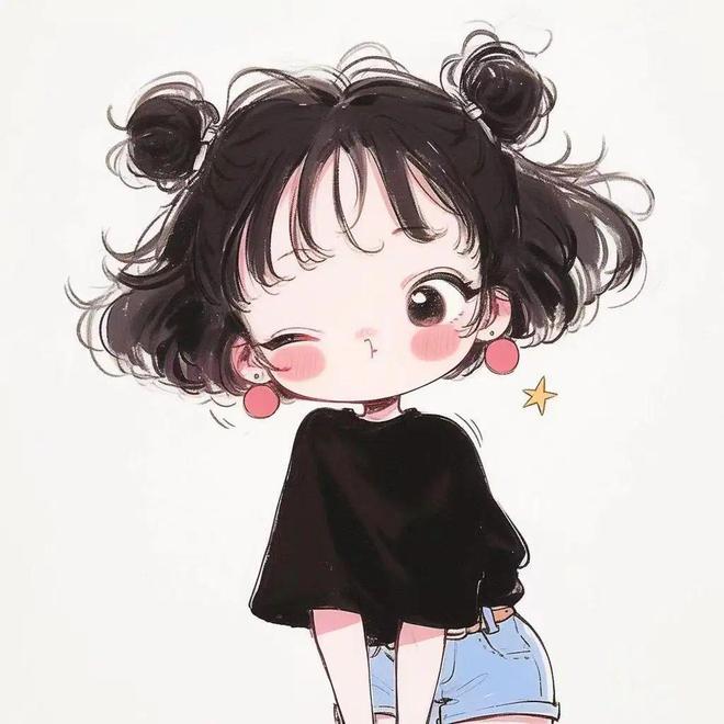 “口誤鬧出的笑話笑得肚子疼”(圖5)