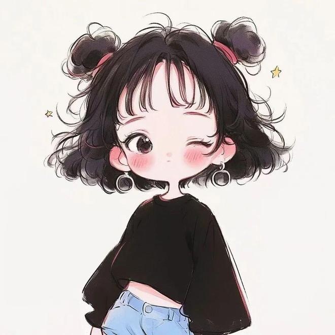 “口誤鬧出的笑話笑得肚子疼”(圖7)
