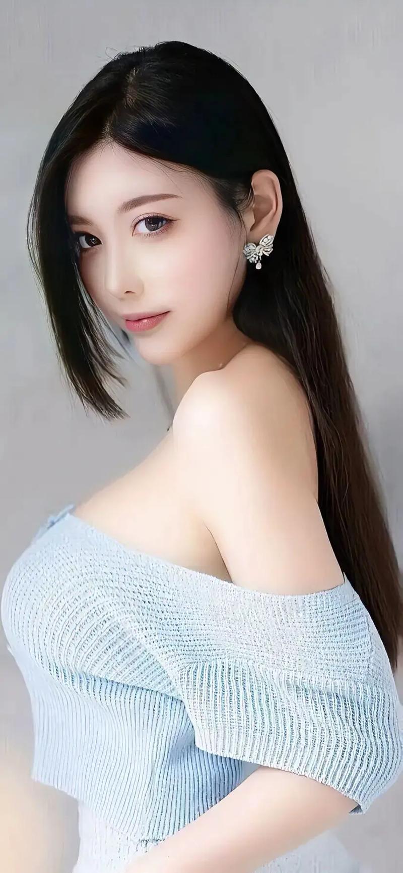 麻w-麻w手機版V366-月亮站