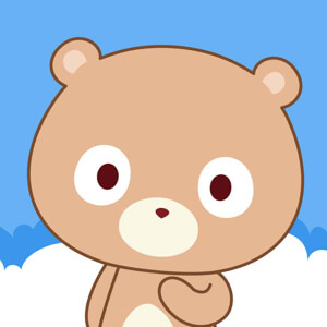 有哪些網站有大量笑話(圖3)