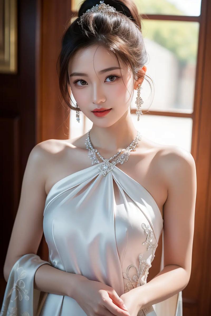 美女黃頻免費觀看aMBA智庫