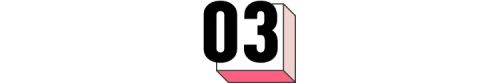 九游娛樂NineGame：金牌和金子劉國梁改變國乒的這些年(圖6)