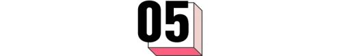 九游娛樂NineGame：金牌和金子劉國梁改變國乒的這些年(圖11)