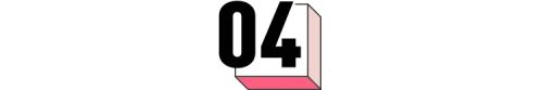 九游娛樂NineGame：金牌和金子劉國梁改變國乒的這些年(圖8)