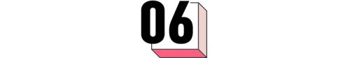 九游娛樂NineGame：金牌和金子劉國梁改變國乒的這些年(圖14)