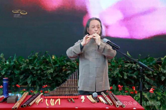 念錯“襌”字還能拿十萬贊？聊聊文物命名與更名的那些事兒(圖12)