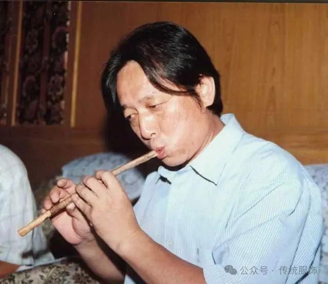 念錯“襌”字還能拿十萬贊？聊聊文物命名與更名的那些事兒(圖11)