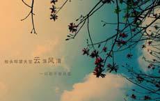 神偷因感冒打噴嚏被抓