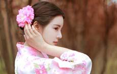 不是重點(diǎn)醫(yī)學(xué)課程就要逃課