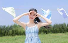 還有比這只更臟的手