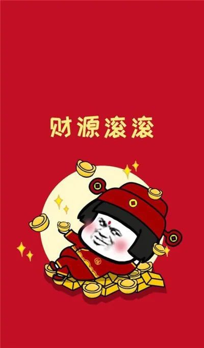 九游娛樂：爆笑段子：老媽怕我婚禮現場去廁所硬是不讓我吃早餐餓死我了(圖4)