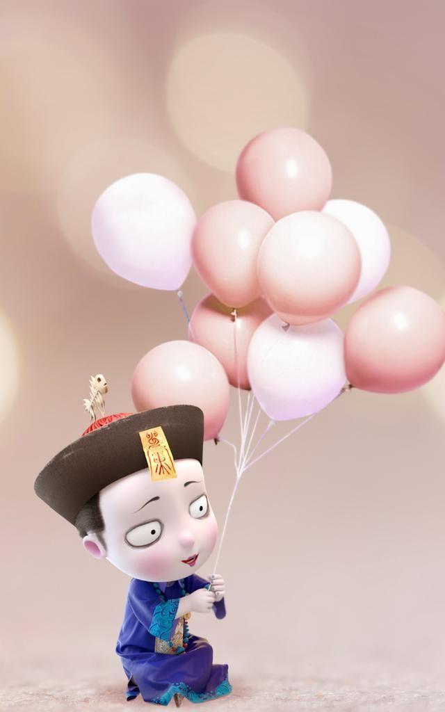 2021最搞笑最幽默的段子趣味滿滿越看越有意思!(圖2)