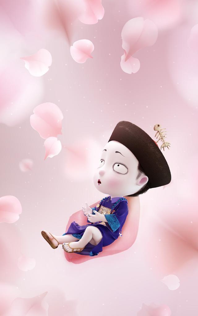 2021最搞笑最幽默的段子趣味滿滿越看越有意思!(圖4)