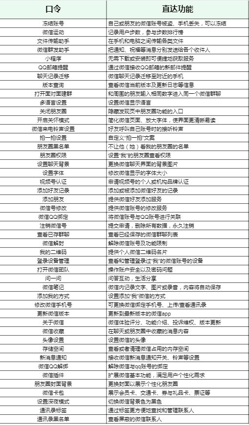 這些照片千萬不要隨便曬后果太可怕了！網友：細思極恐不敢了(圖3)