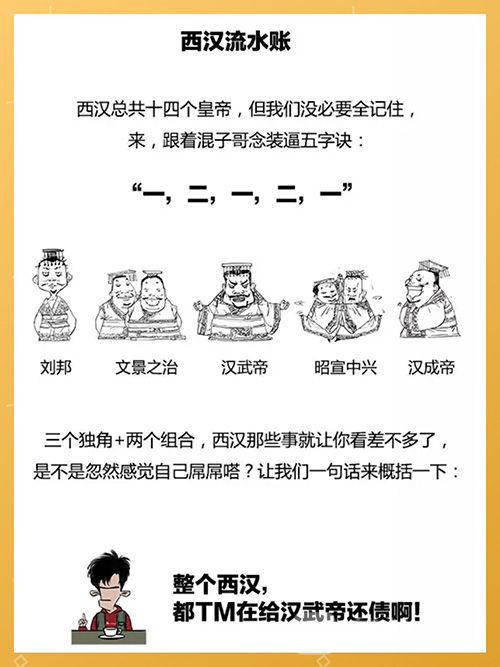 九游娛樂：荔枝文藝課漫畫作家陳磊：爆款“混子曰”是怎么出爐的？(圖2)