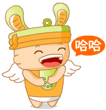 九游娛樂(lè)NineGame：2021年頂級(jí)笑話笑到不行了快來(lái)解解壓！(圖2)