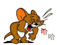 九游娛樂(lè)NineGame：2021年頂級(jí)笑話笑到不行了快來(lái)解解壓！(圖4)
