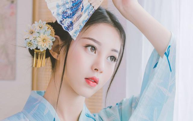 笑岔氣別揍我的15個冷段子搞笑雷人滑稽到沒朋友！(圖4)