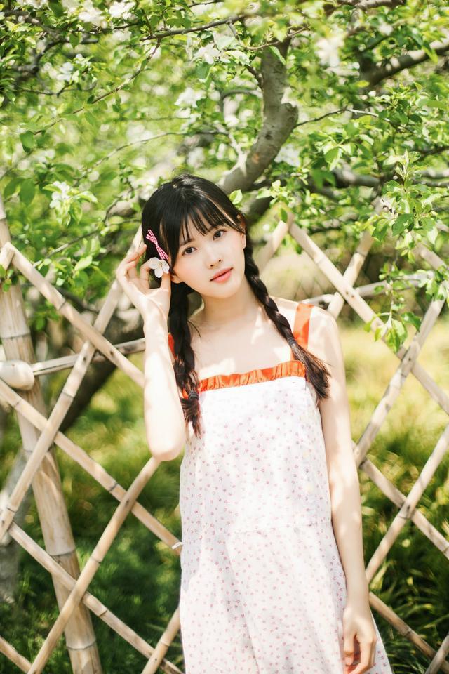 排解憂愁的搞笑段子看完輕松一下春節休息期間指的一看！(圖2)