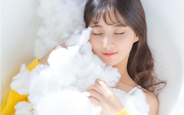 九游娛樂NineGame：精簡有笑料的冷段子搞笑至極實在是太魔性了