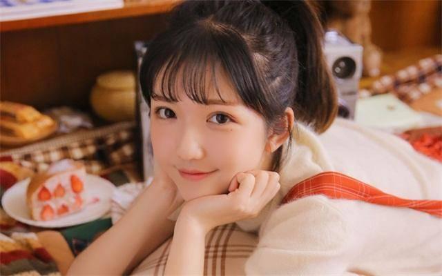 讓人哈哈大笑的15個段子詼諧至極笑到肚子疼！
