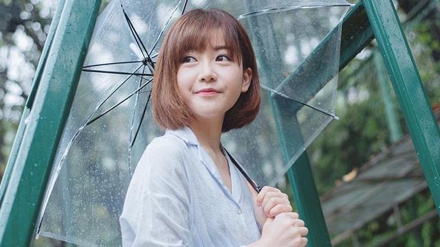 九游娛樂(lè)：讓人笑破肚皮的15個(gè)冷段子很輕松最滑稽超幽默！(圖2)