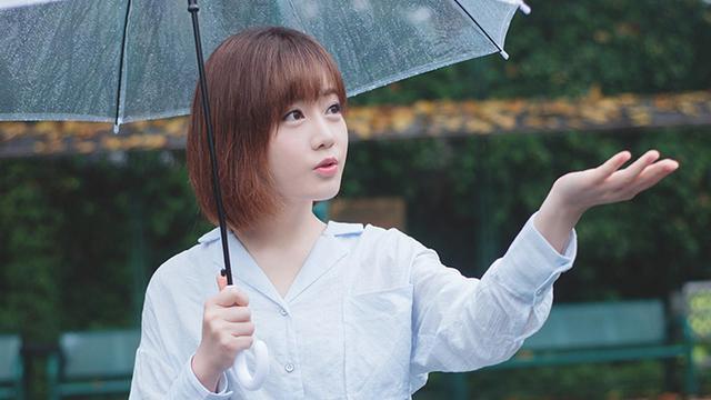 九游娛樂(lè)：讓人笑破肚皮的15個(gè)冷段子很輕松最滑稽超幽默！(圖1)