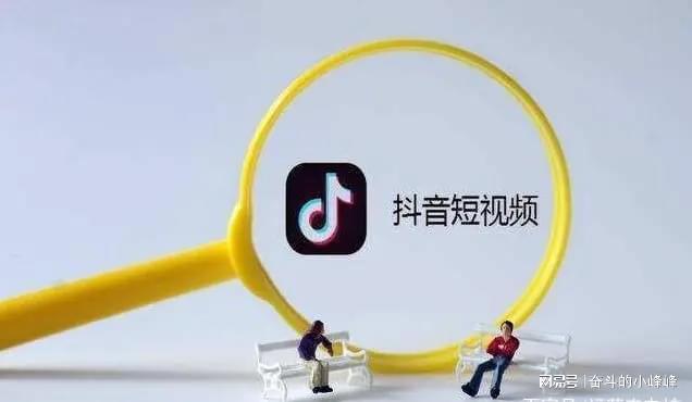 九游娛樂：海南華志億星電子商務有限公司好不好可靠不？(圖1)