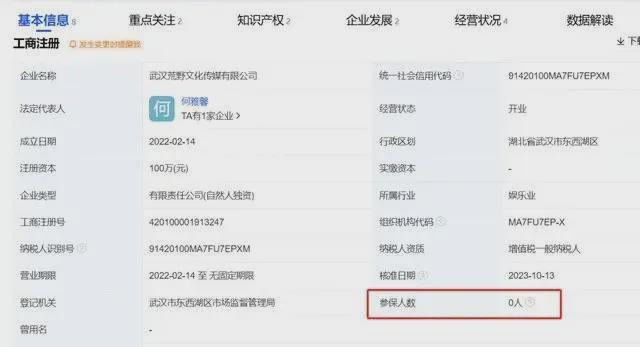 王媽演霸總劇塌房背后戳中了年輕人就業(yè)最痛的傷(圖3)