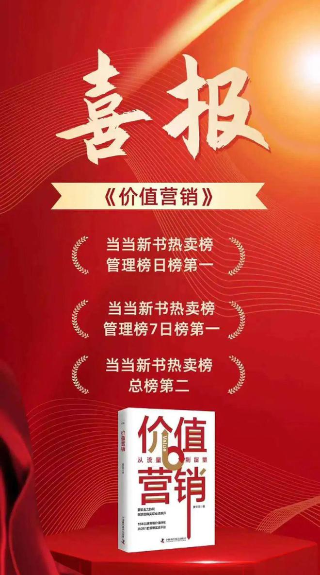王媽演霸總劇塌房背后戳中了年輕人就業(yè)最痛的傷(圖15)