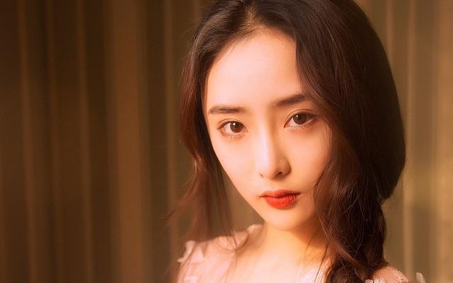 九游娛樂(lè)NineGame：讓人笑到打滾的15個(gè)冷段子：妙語(yǔ)連珠看一次笑一次！(圖1)