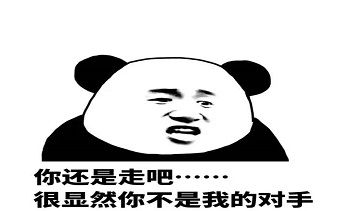 搞笑段子素材去哪里找搞笑段子素材在哪里找