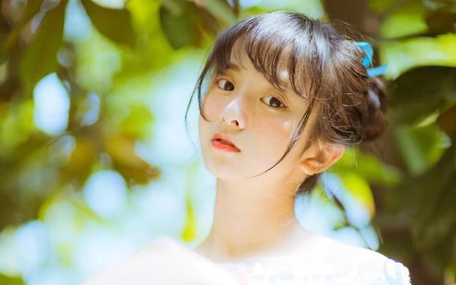 笑趴所有人的15個段子一個比一個搞笑趕緊收藏吧！(圖1)