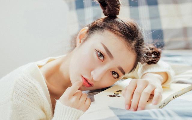 笑翻天沒人管的15個段子一個比一個奇葩笑到抽筋！(圖1)