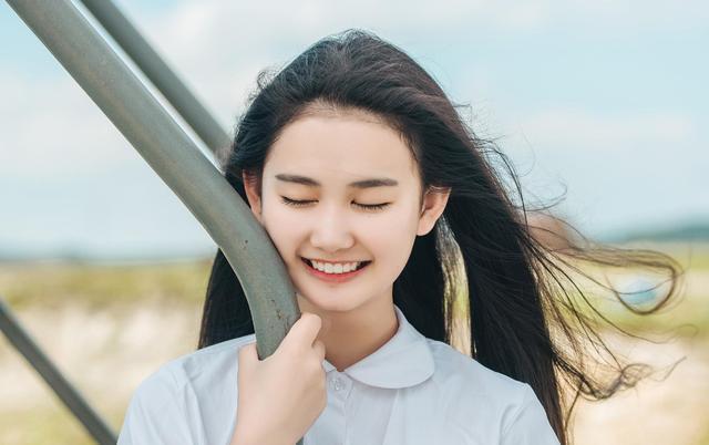 爆笑全場的15個詼諧段子滑稽無比笑翻天沒人管啊！(圖2)